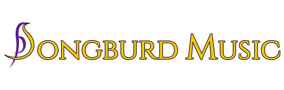 SONGBURD MUSIC