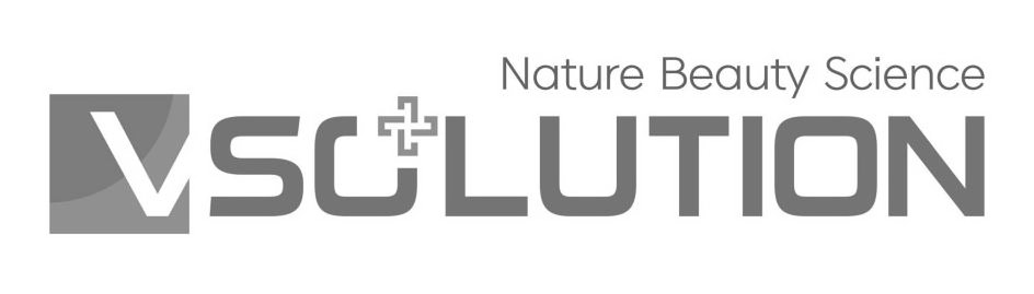 NATURE BEAUTY SCIENCE V SOLUTION