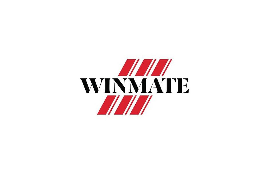 WINMATE