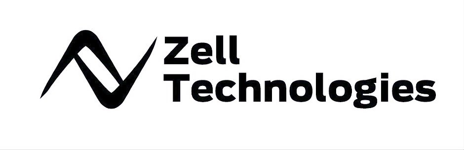 ZELL TECHNOLOGIES