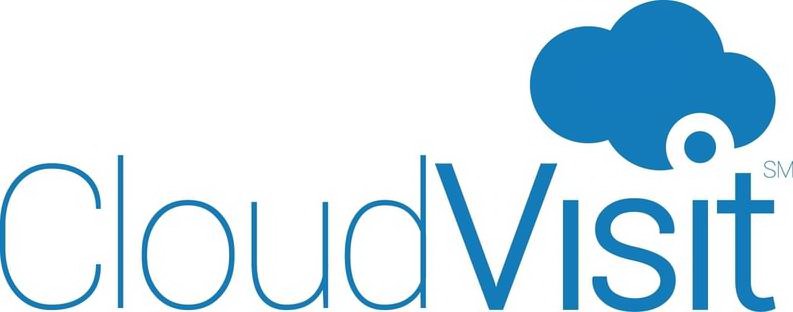 CLOUDVISIT