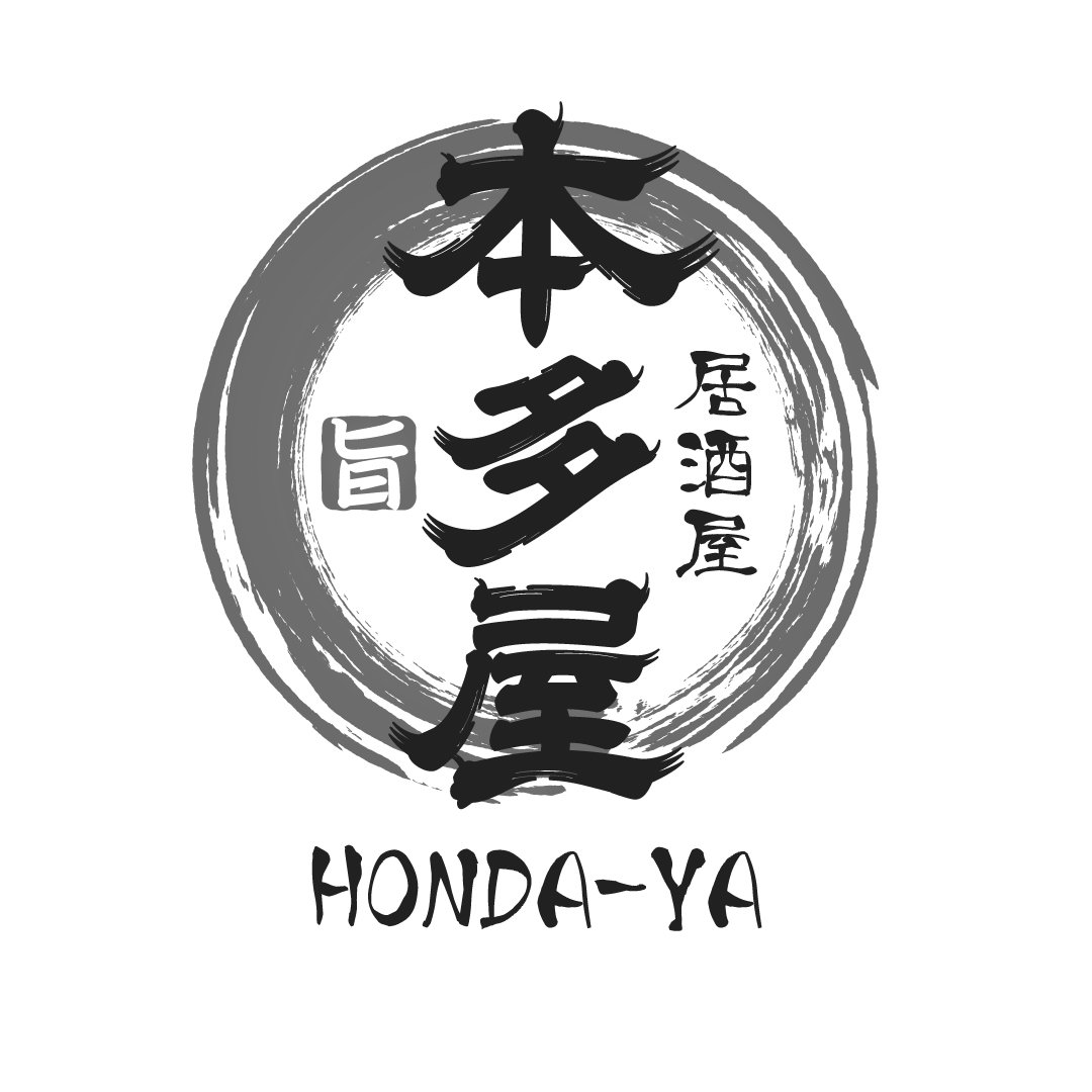 HONDA-YA