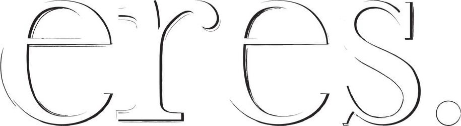 ERES.