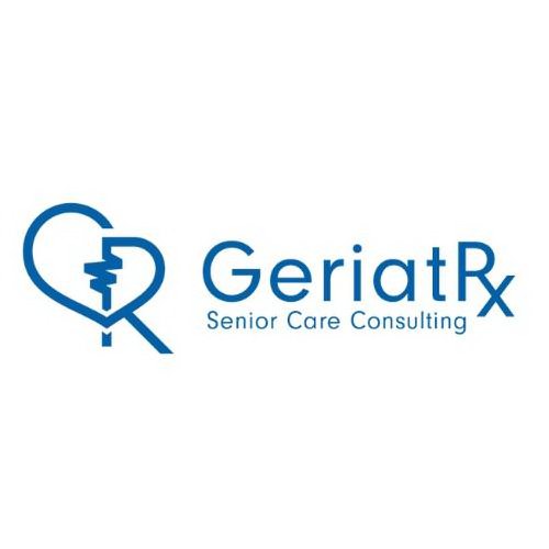 R GERIATRX SENIOR CARE CONSULTING