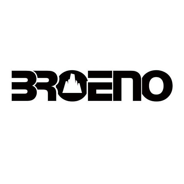 BROENO