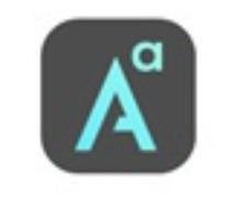 AA