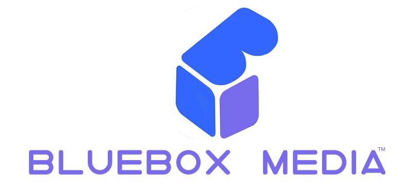 BLUEBOX MEDIA