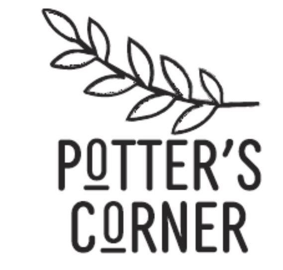 POTTER'S CORNER