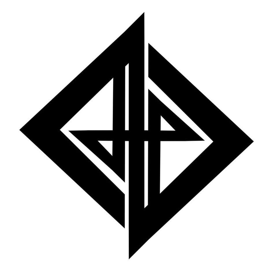 D P