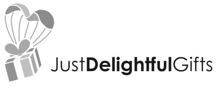 JUSTDELIGHTFULGIFTS