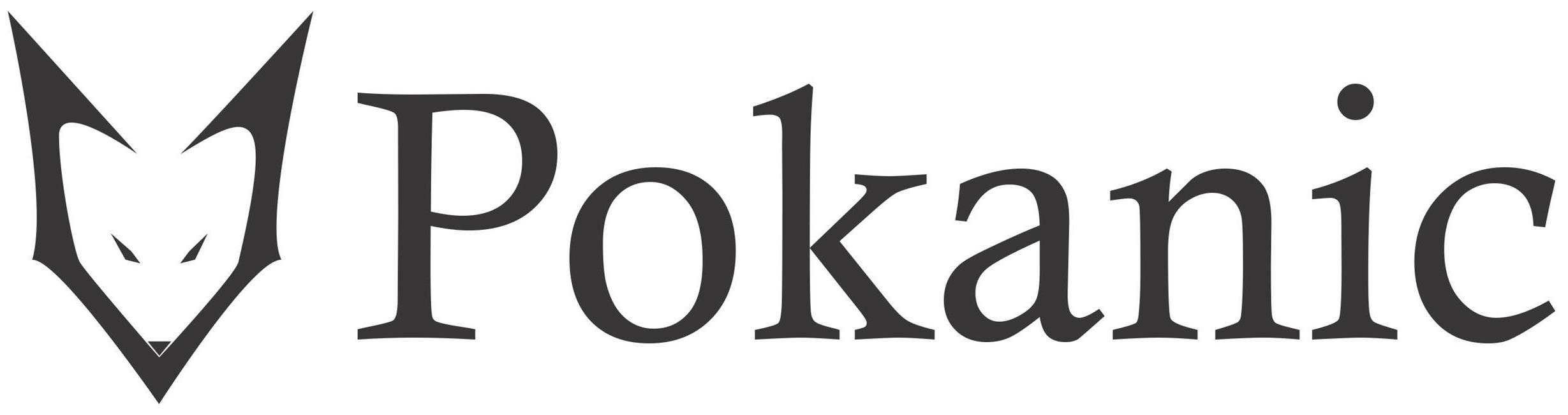 POKANIC