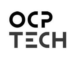 OCP TECH