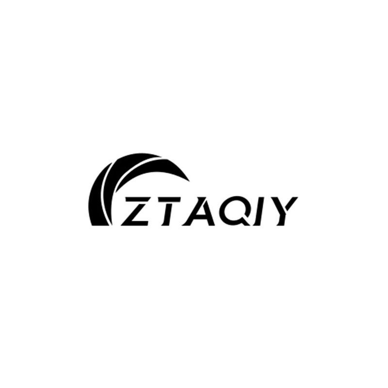 ZTAQIY