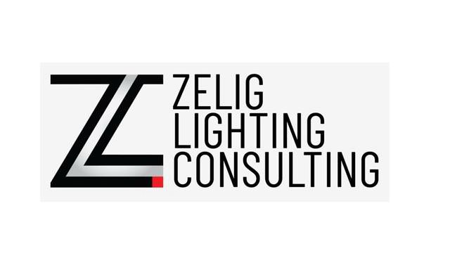 ZLC ZELIG LIGHTING CONSULTING
