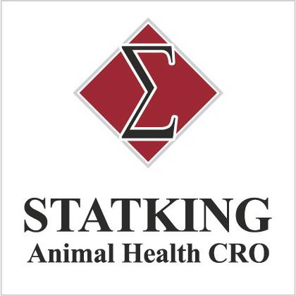 STATKING ANIMAL HEALTH CRO