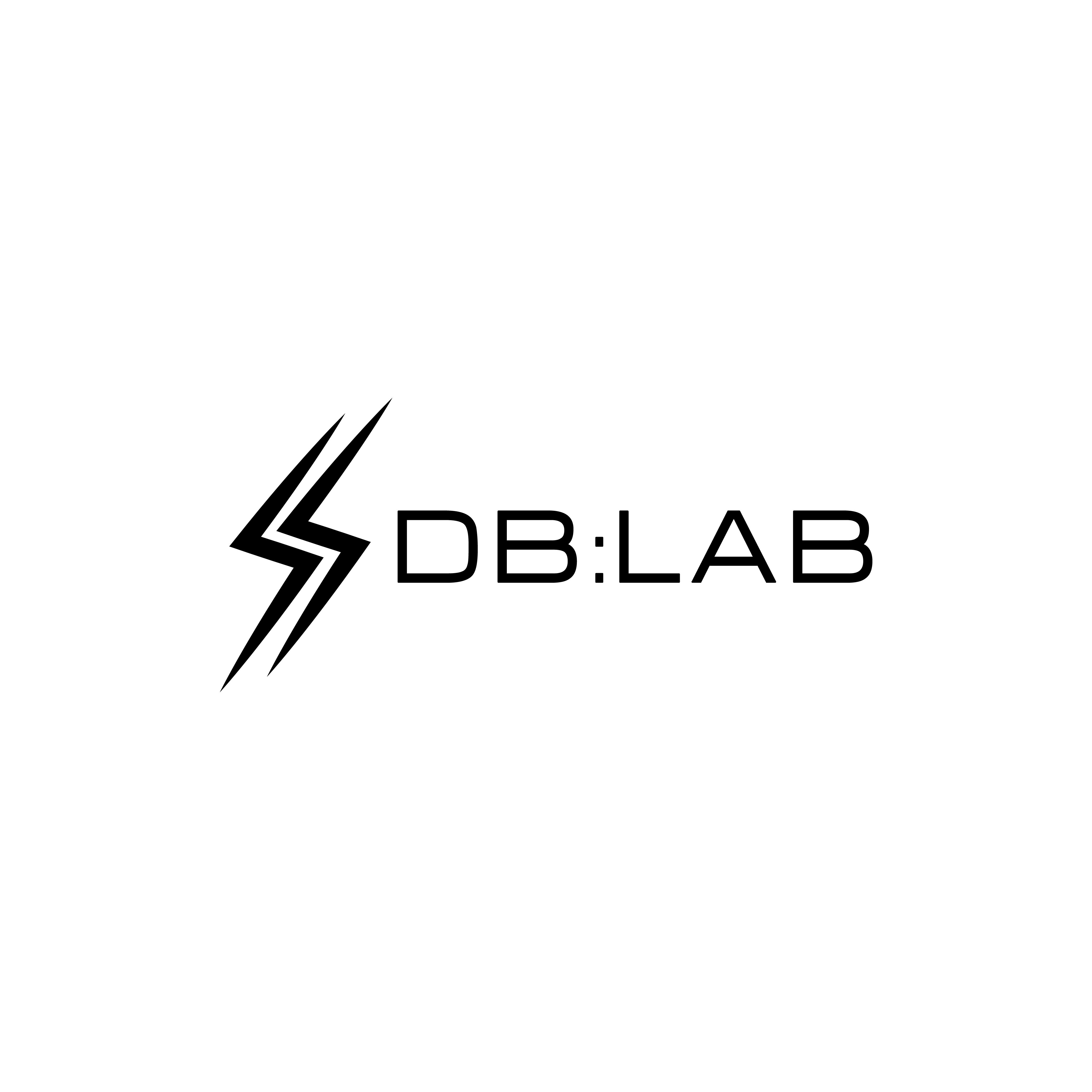 DB:LAB