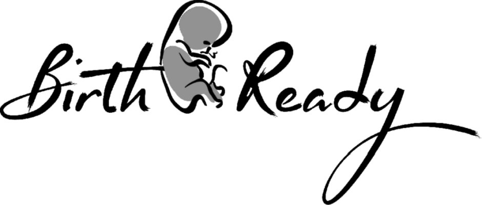 BIRTH READY