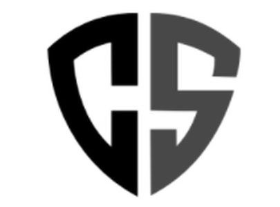 CS