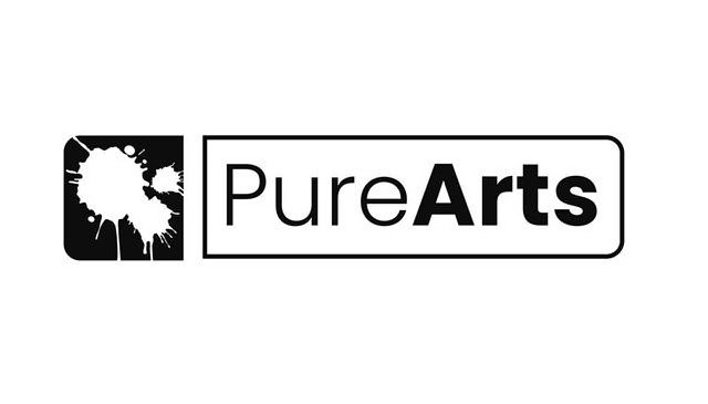 PUREARTS