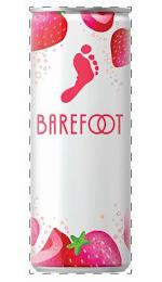 BAREFOOT