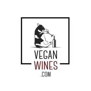 VEGANWINES.COM