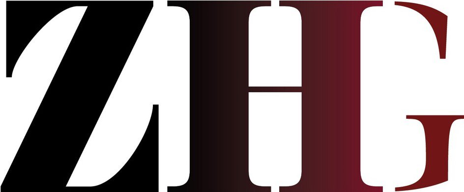 ZHG