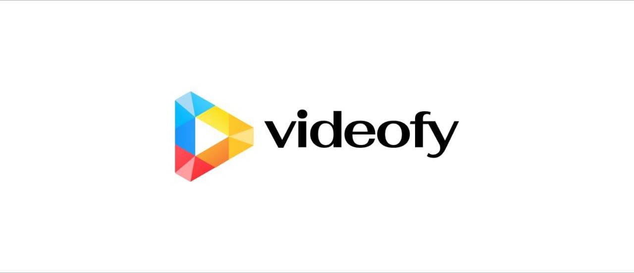 VIDEOFY