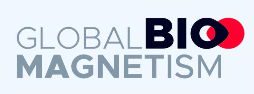 GLOBAL BIO MAGNETISM