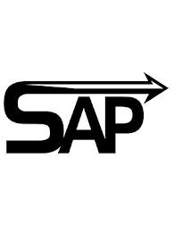 SAP