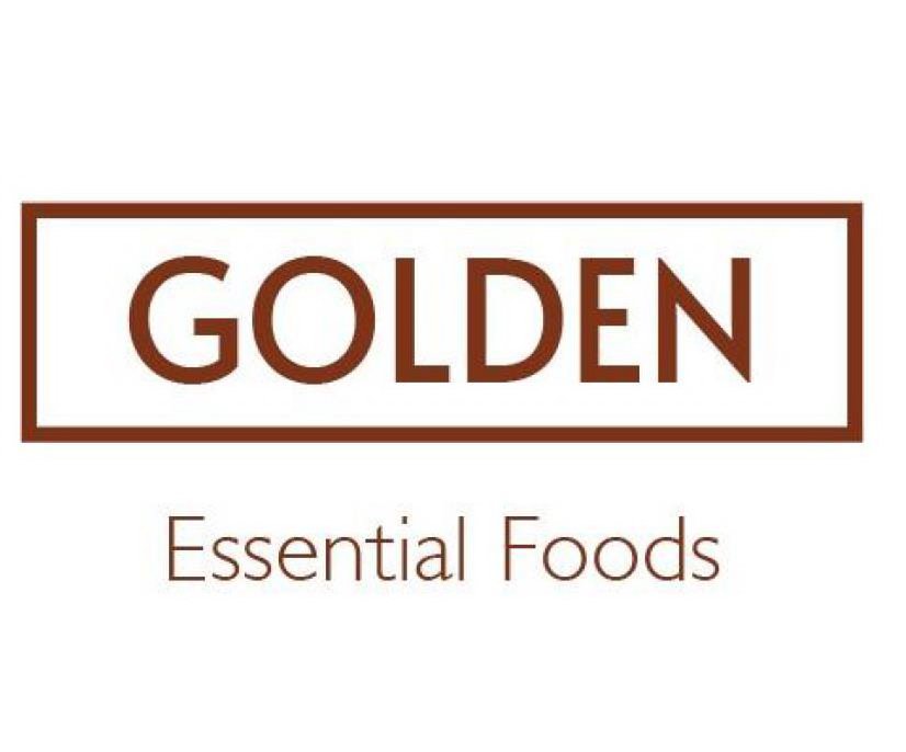 GOLDEN ESSENTIAL FOODS