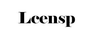LCENSP