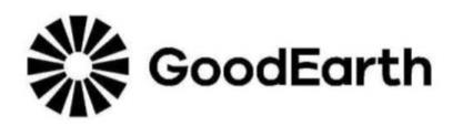 GOODEARTH