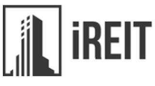 IREIT