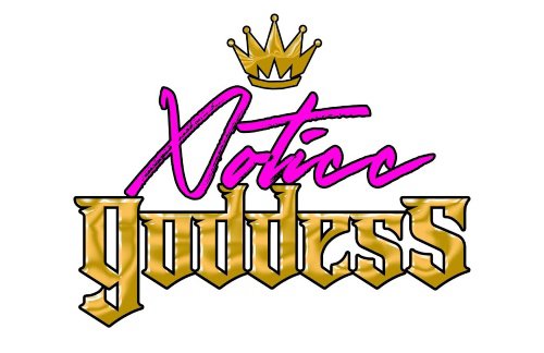 XOTICC GODDESS