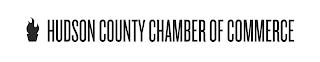 HUDSON COUNTY CHAMBER OF COMMERCE