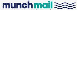 MUNCHMAIL