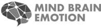 MIND BRAIN EMOTION