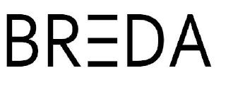 BREDA