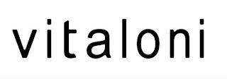 VITALONI