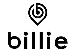 B BILLIE