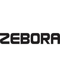 ZEBORA