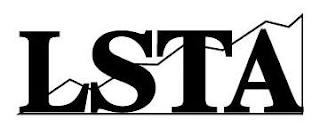 LSTA