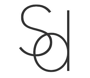 SD