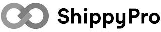 SHIPPYPRO