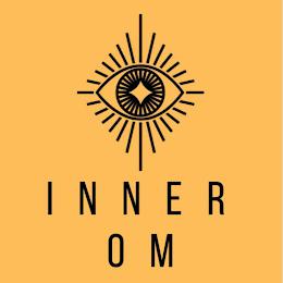 INNER OM
