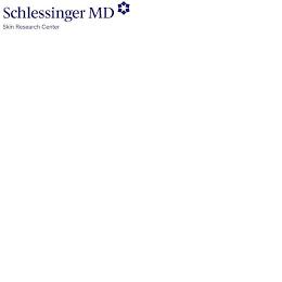 SCHLESSINGER MD SKIN RESEARCH CENTER