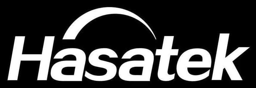 HASATEK