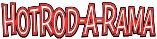 HOTROD-A-RAMA