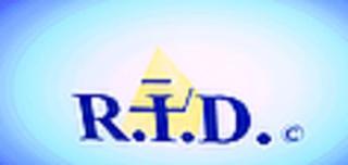 R.I.D.