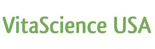 VITASCIENCE USA